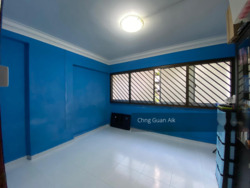 Blk 859 Tampines Avenue 5 (Tampines), HDB 5 Rooms #260595481